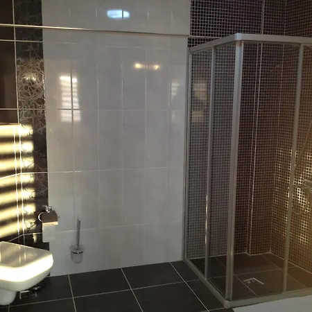 Ada Marin * Karaburun (Izmir)