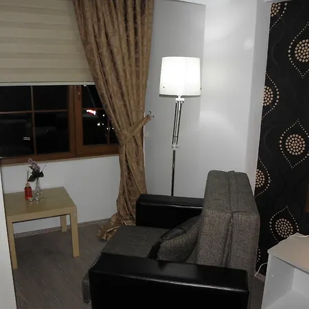 Ada Marin قرابورون