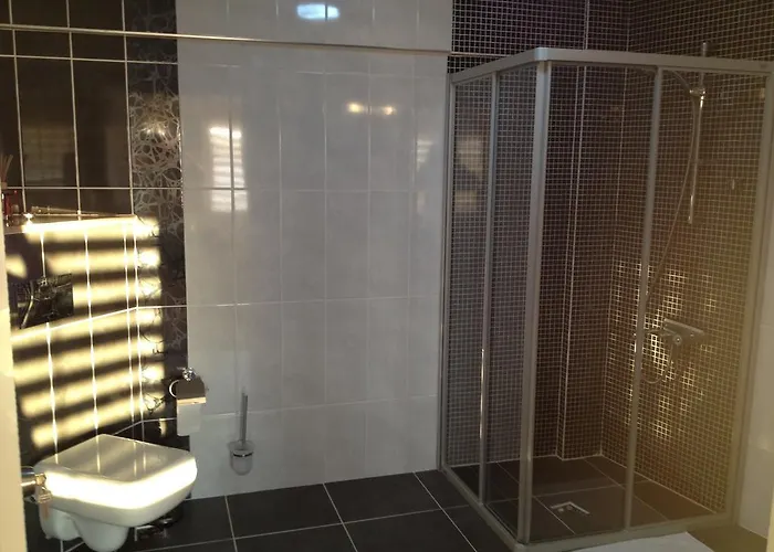 Ada Marin * Karaburun (Izmir)